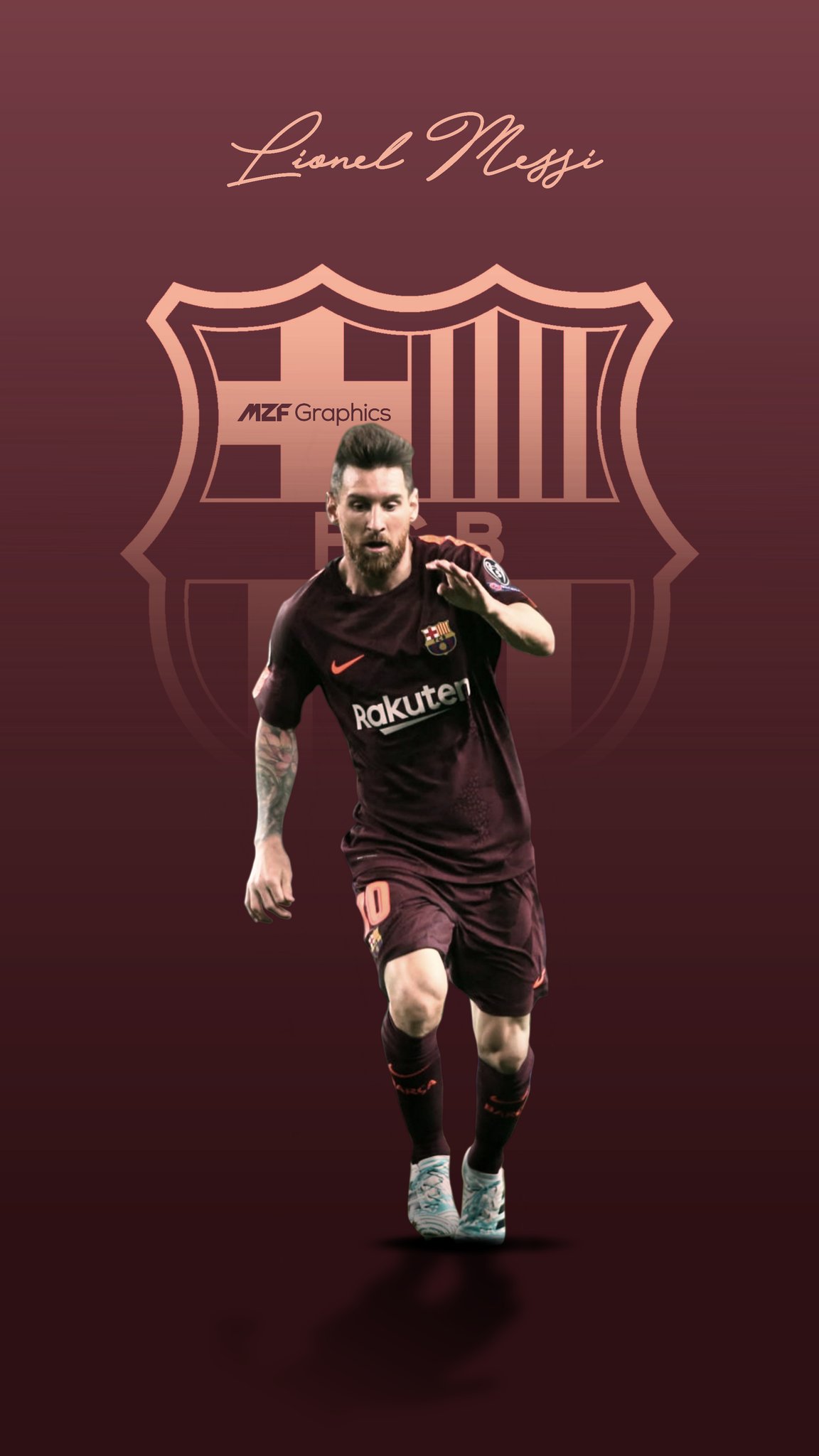 这样的模式 这样的模式