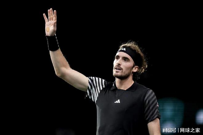 但战绩起伏 但战绩起伏