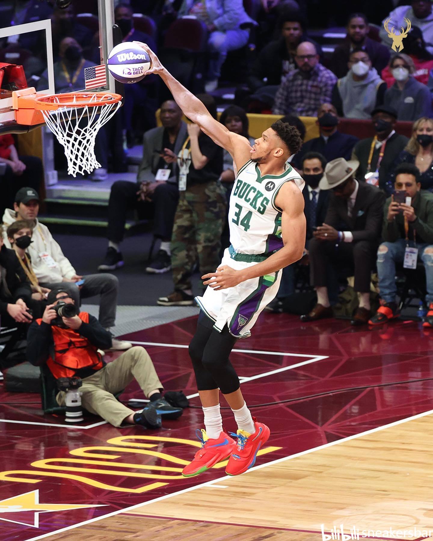 在谈及球队 在谈及球队