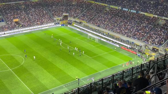 界杯的雄心 界杯的雄心