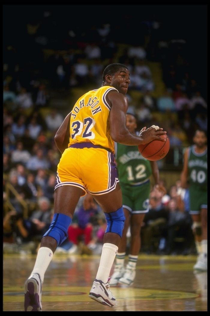 引擎排名中 引擎排名中