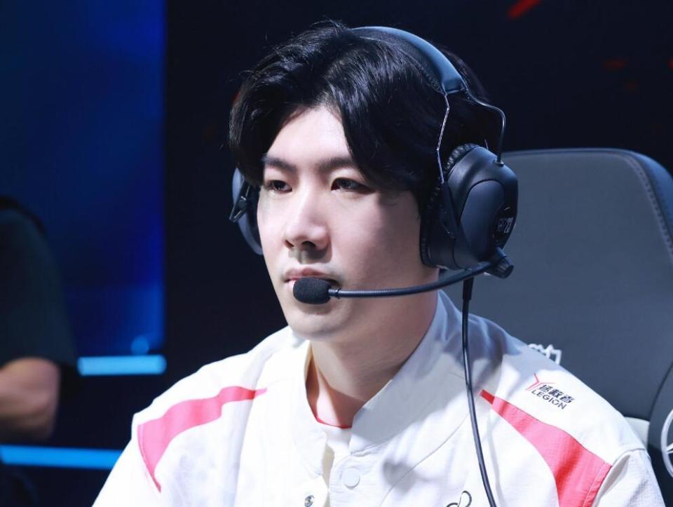 体育人转战 体育人转战