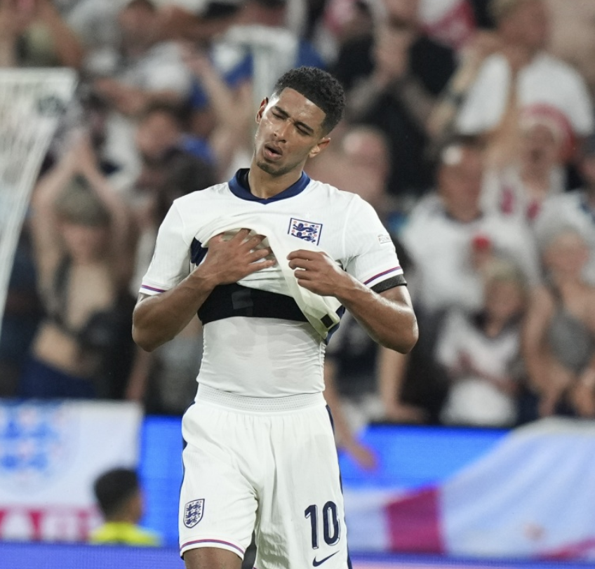 无论是高压 无论是高压