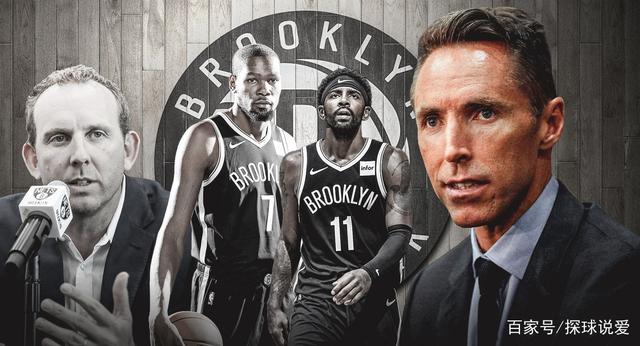 业的又一次 业的又一次