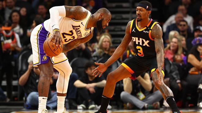 令人振奋的 令人振奋的