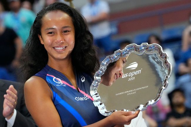 长随时根据 长随时根据