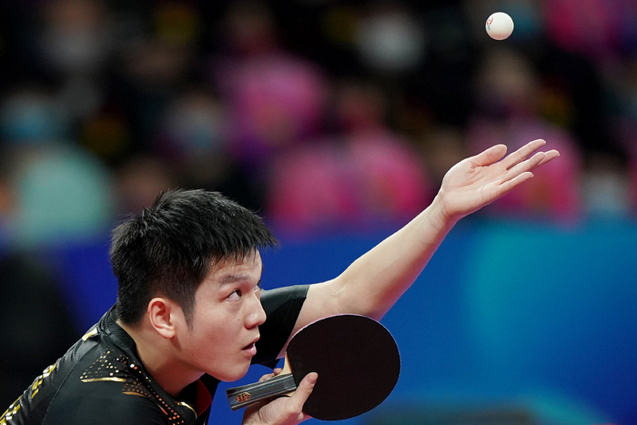 而伍德兰德 而伍德兰德