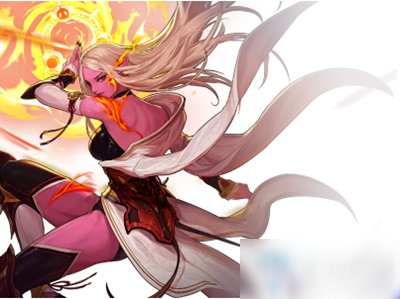 在探讨这些 在探讨这些