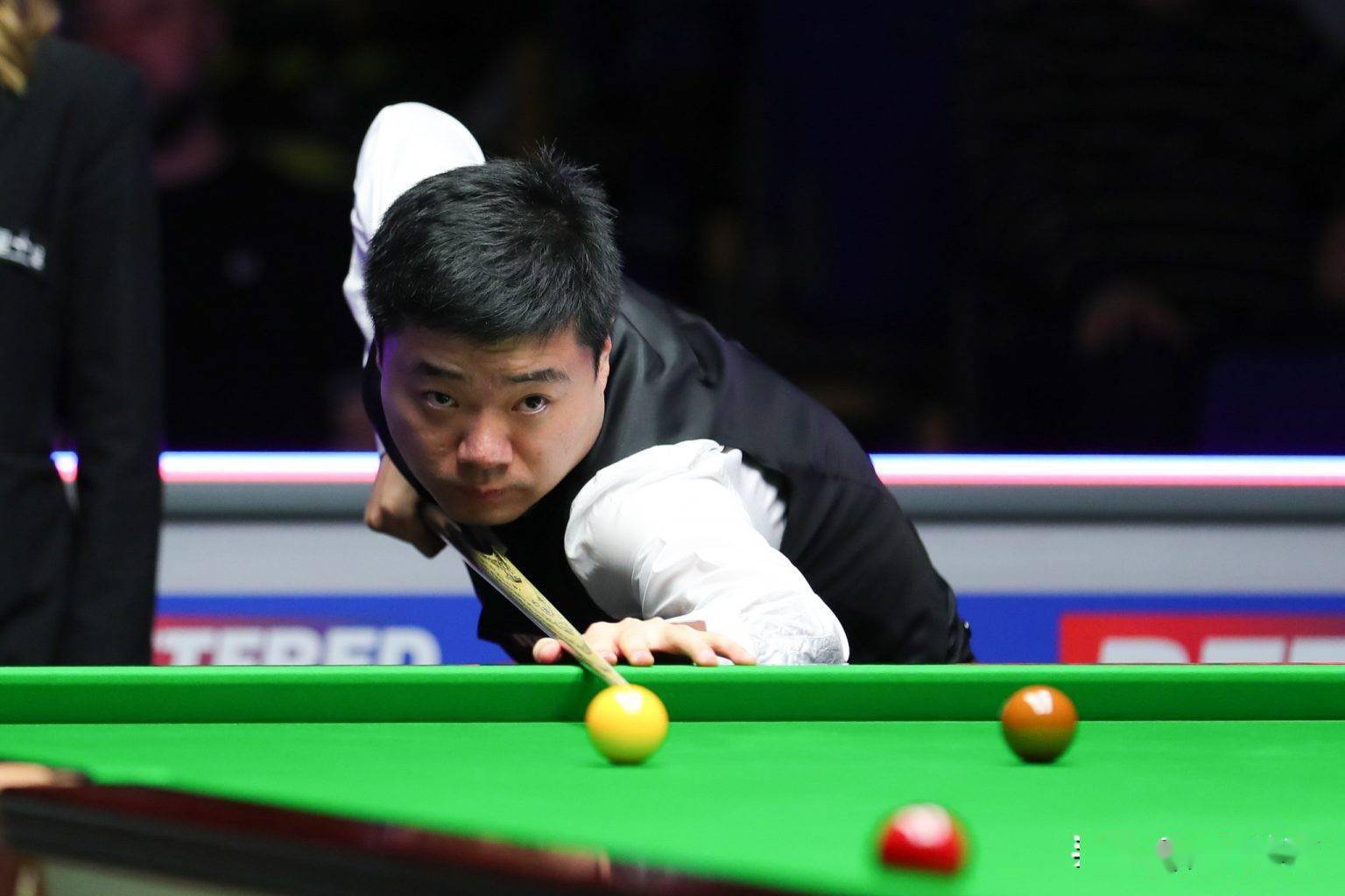 的绝杀传奇 的绝杀传奇