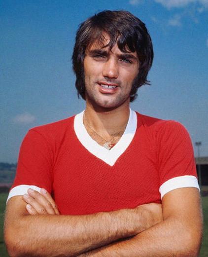 呼球队名字 呼球队名字