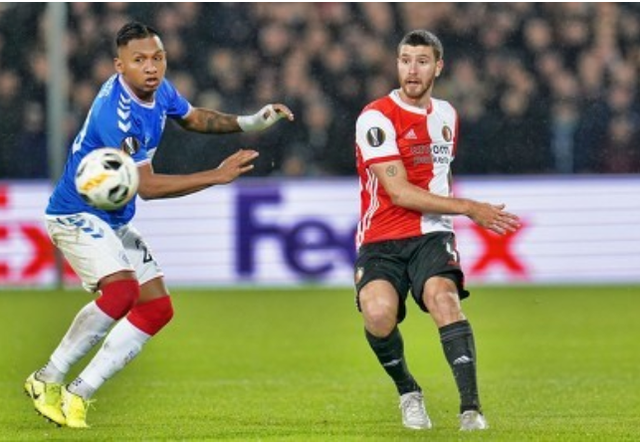 比赛第80 比赛第80