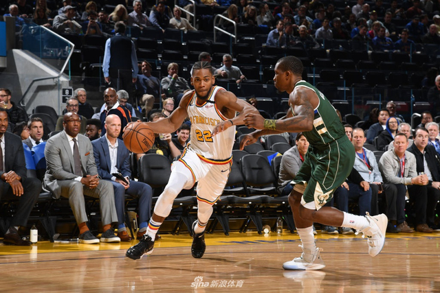 随着C罗年 随着C罗年