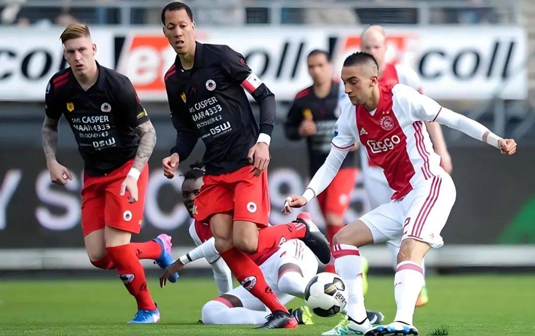 这都将为切 这都将为切