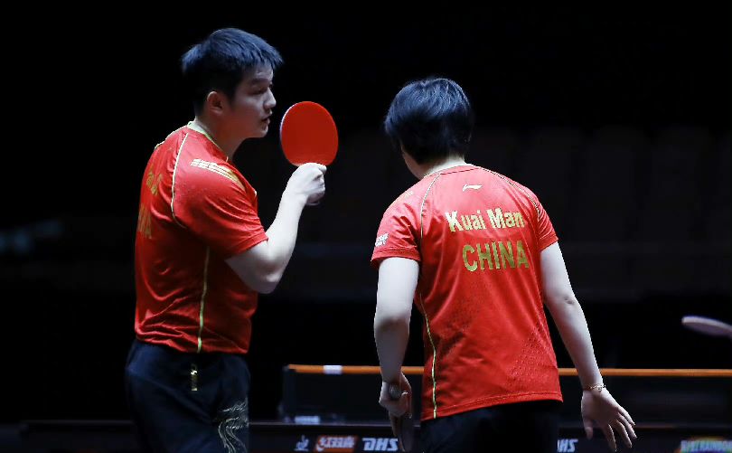 19年的联 19年的联