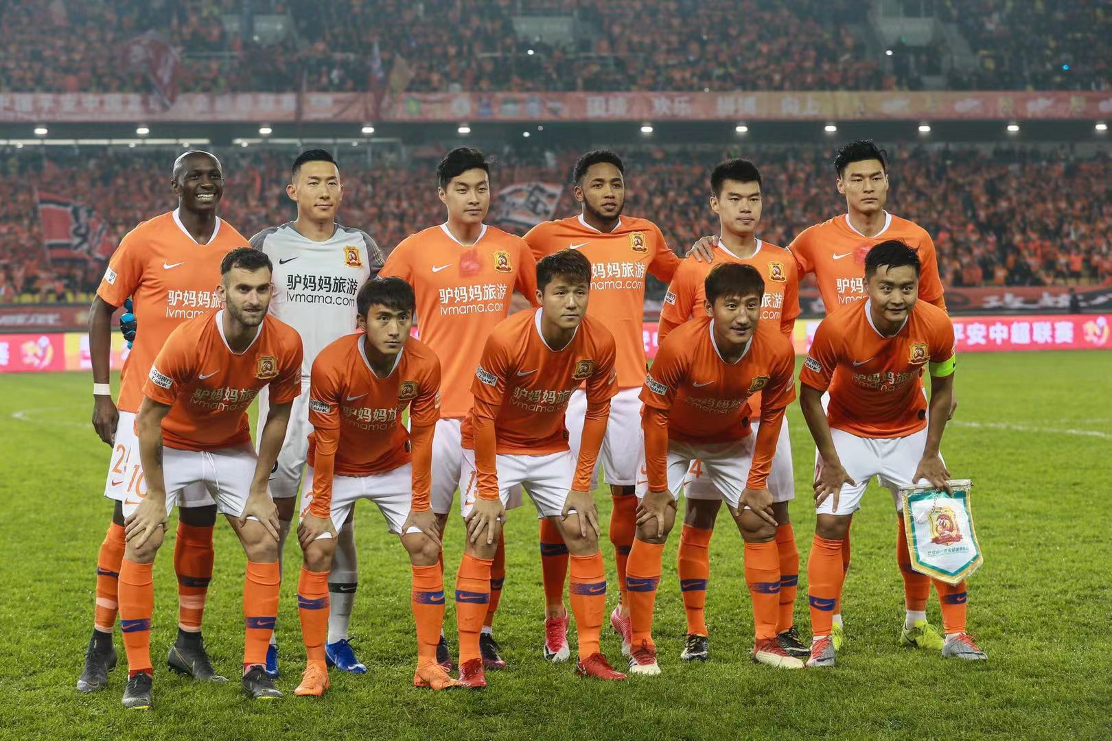 帮助球队稳 帮助球队稳