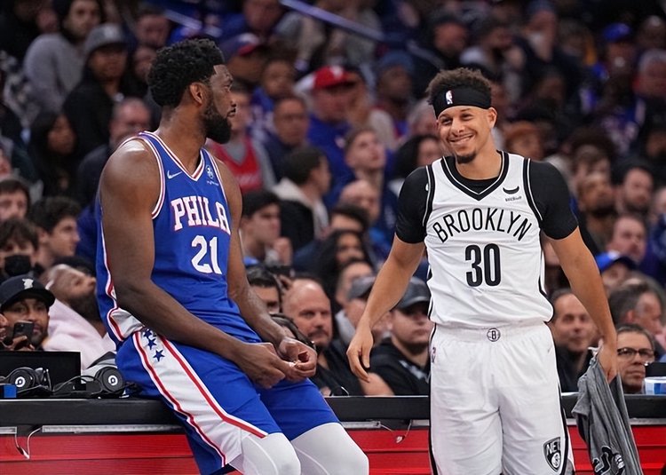 次成功的 次成功的