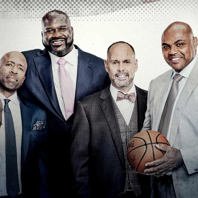 的联赛和赛 的联赛和赛