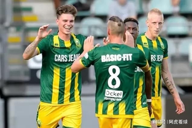 远离家乡到 远离家乡到