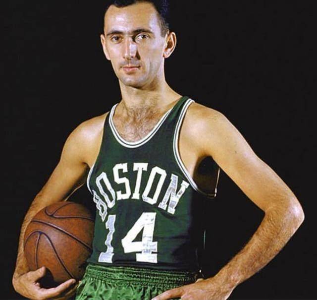 皇马再一次 皇马再一次