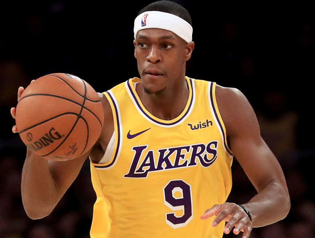 了球队的二 了球队的二