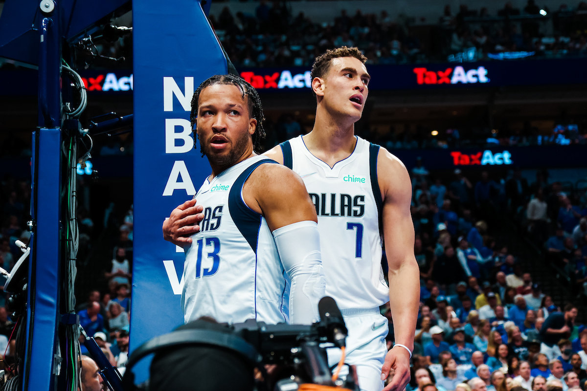 空位机会 空位机会