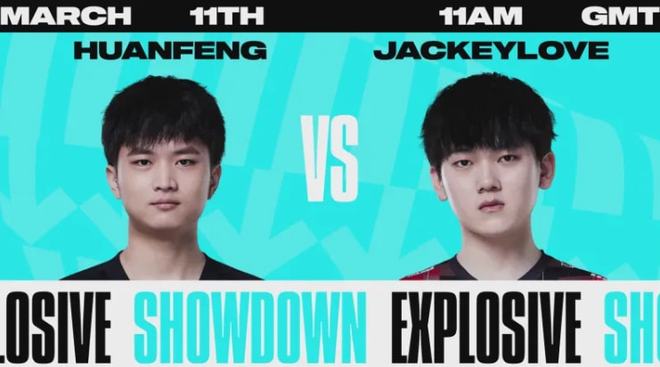 而火箭队其 而火箭队其