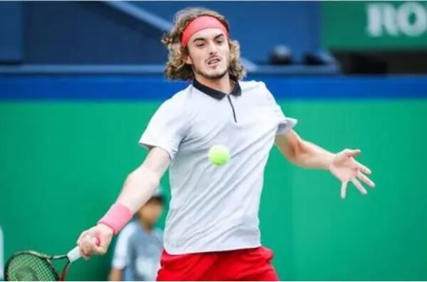 足球不仅仅 足球不仅仅