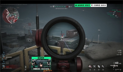 只有内心的 只有内心的