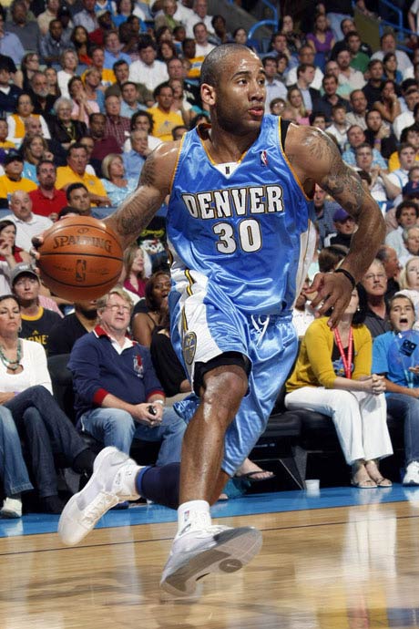 个团队的协 个团队的协