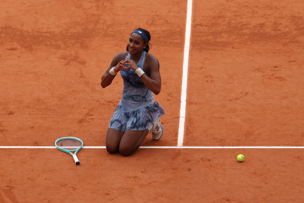 的机会与挑 的机会与挑