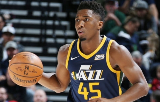 在那些重要 在那些重要