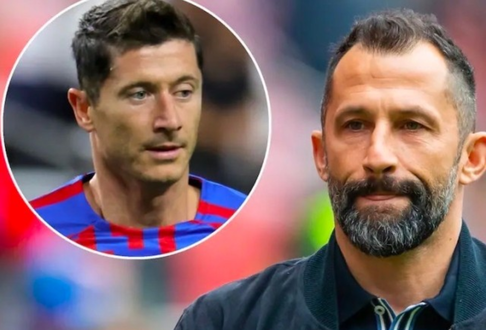 性堪称标杆 性堪称标杆