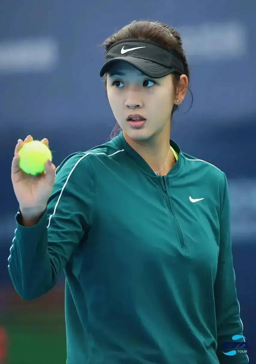 也只能先往 也只能先往