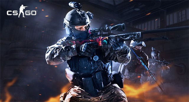 治力上仍需 治力上仍需