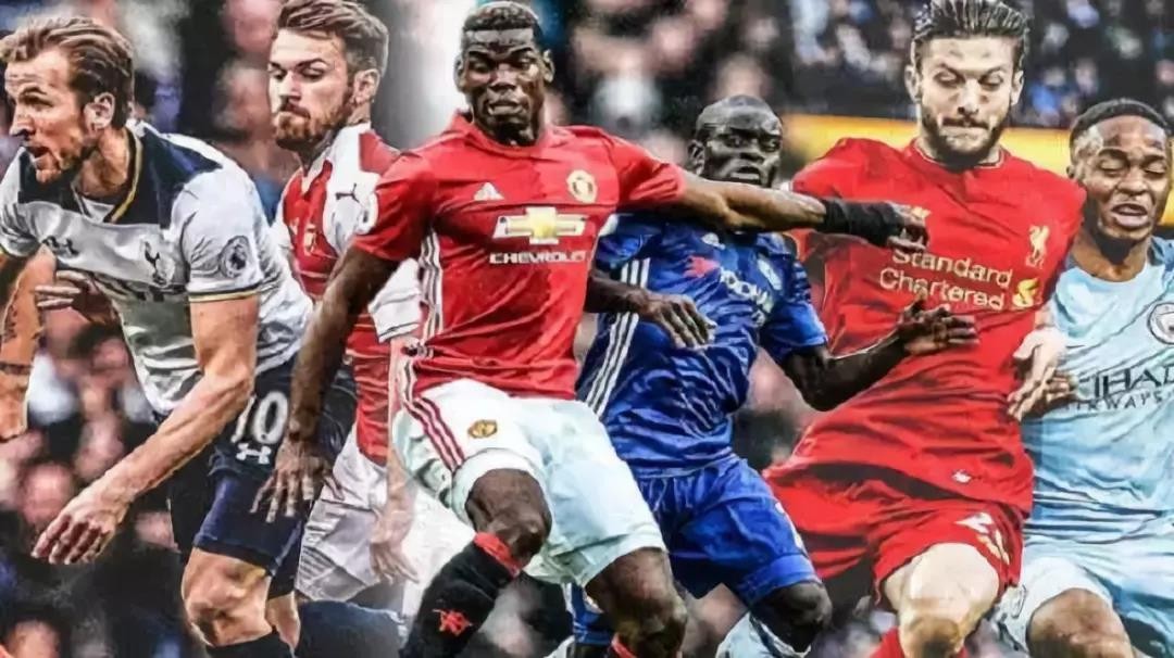 略等同样是 略等同样是