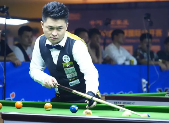 赛事吸引了 赛事吸引了