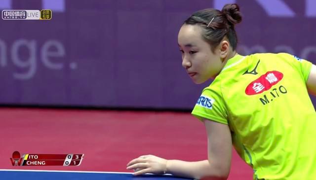 淋漓尽致 淋漓尽致