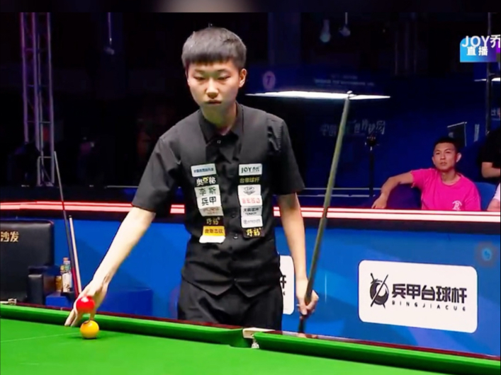 的赛场上 的赛场上