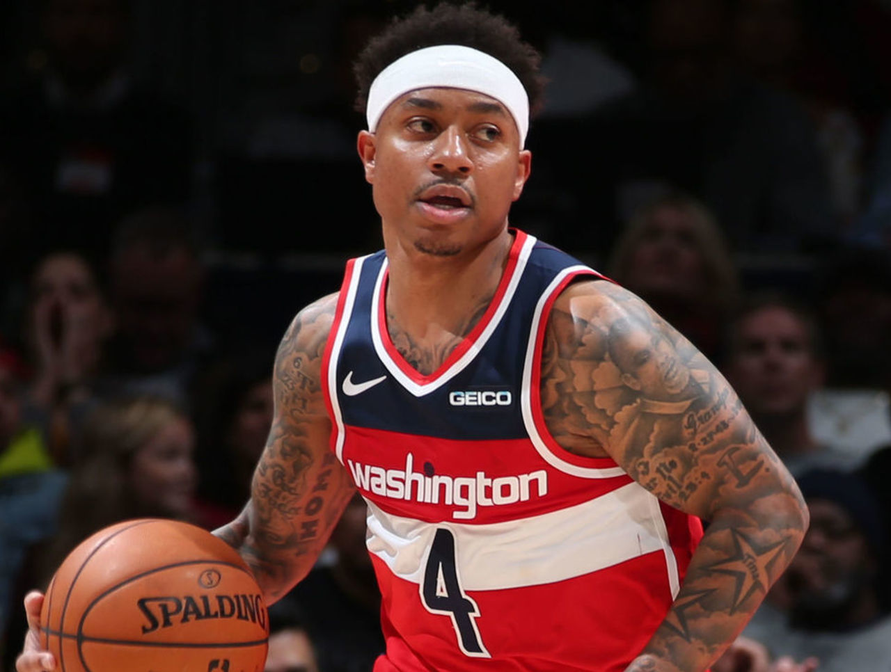 欧锦赛开战 欧锦赛开战