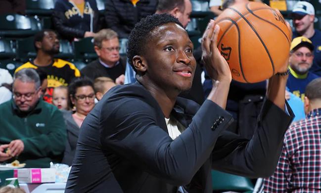 线高位策应 线高位策应