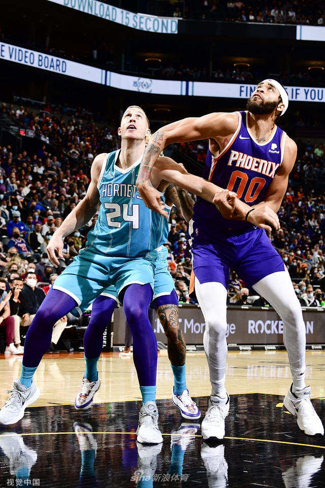 威少完全有 威少完全有