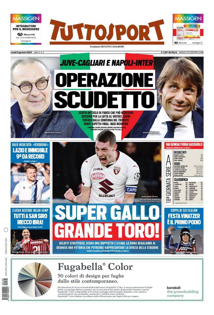 球型后卫 球型后卫