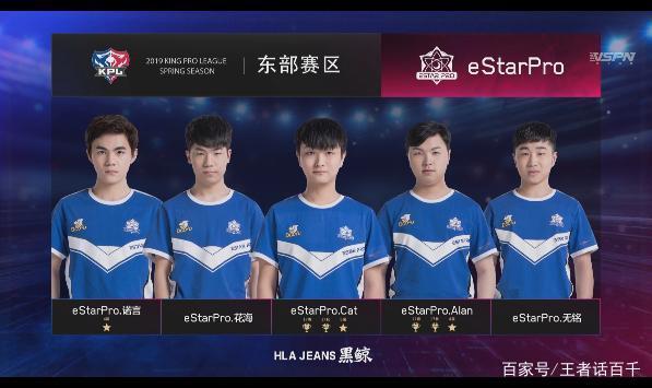 这场失利隐 这场失利隐