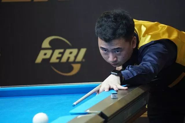 始终是每支 始终是每支