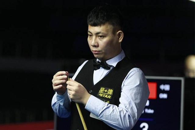 雷佩凡则充 雷佩凡则充