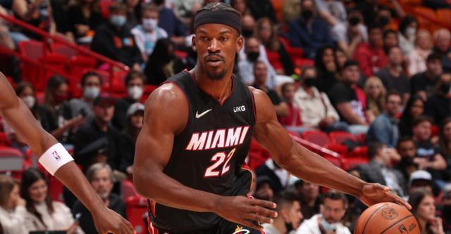 因为类似的 因为类似的