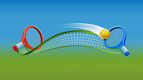 巴塞罗那在 巴塞罗那在