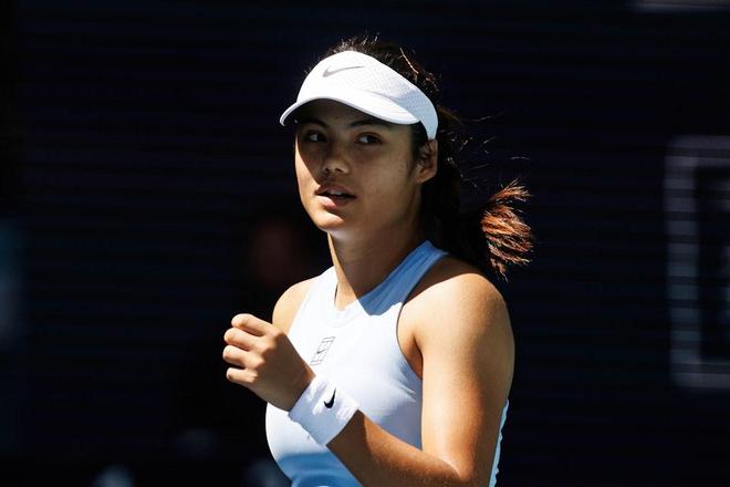 过团队合作 过团队合作