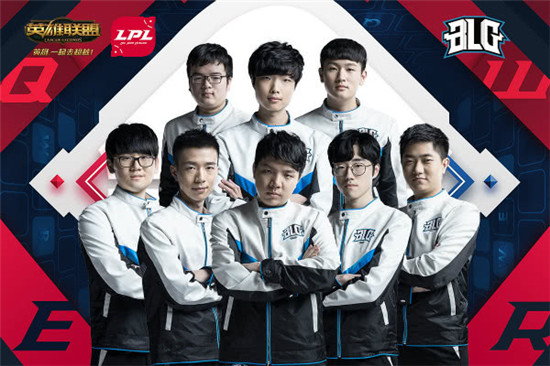 他的球迷 他的球迷