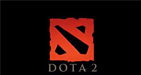 依赖他的突 依赖他的突